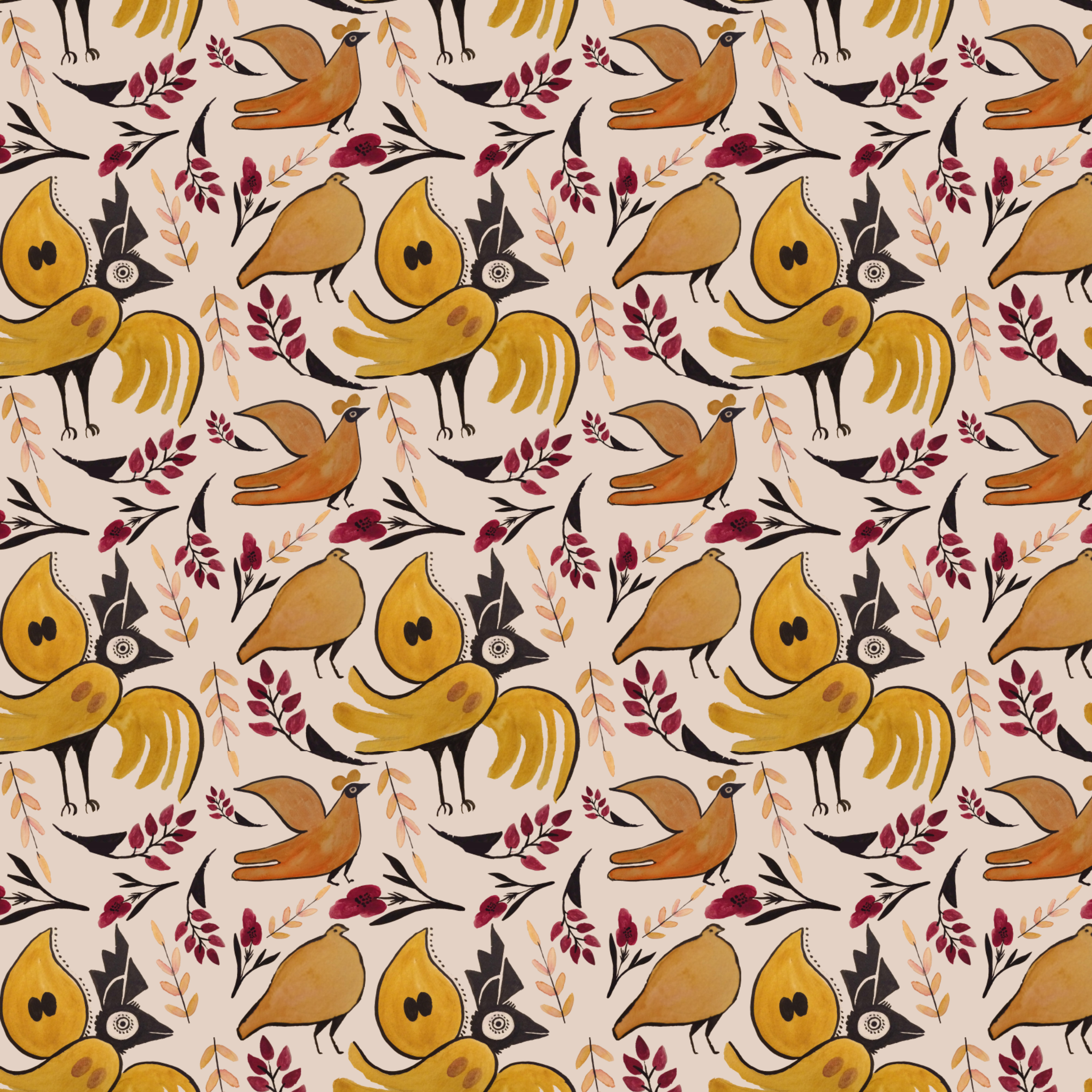 barnesbirdpattern.png