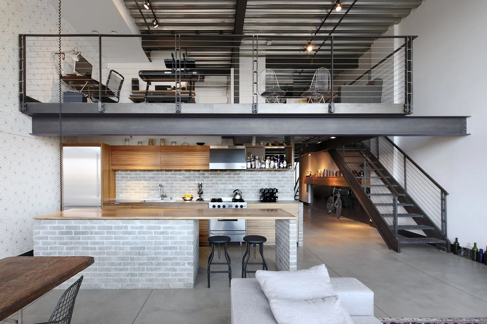 interior-fix-flip-remodel-financing.jpg