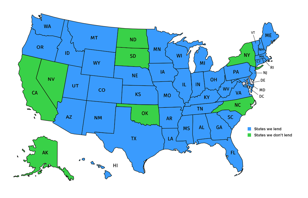 States-we-lend-ridgeway-lending.png