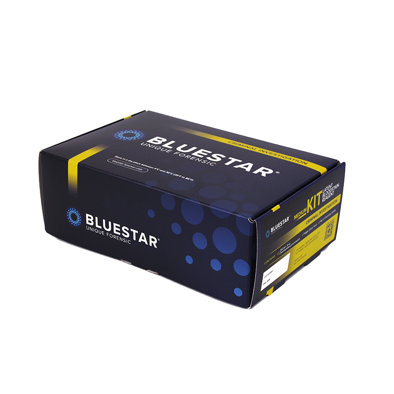 1-BL-FOR-250-Medium-Kit-Box-Web.png