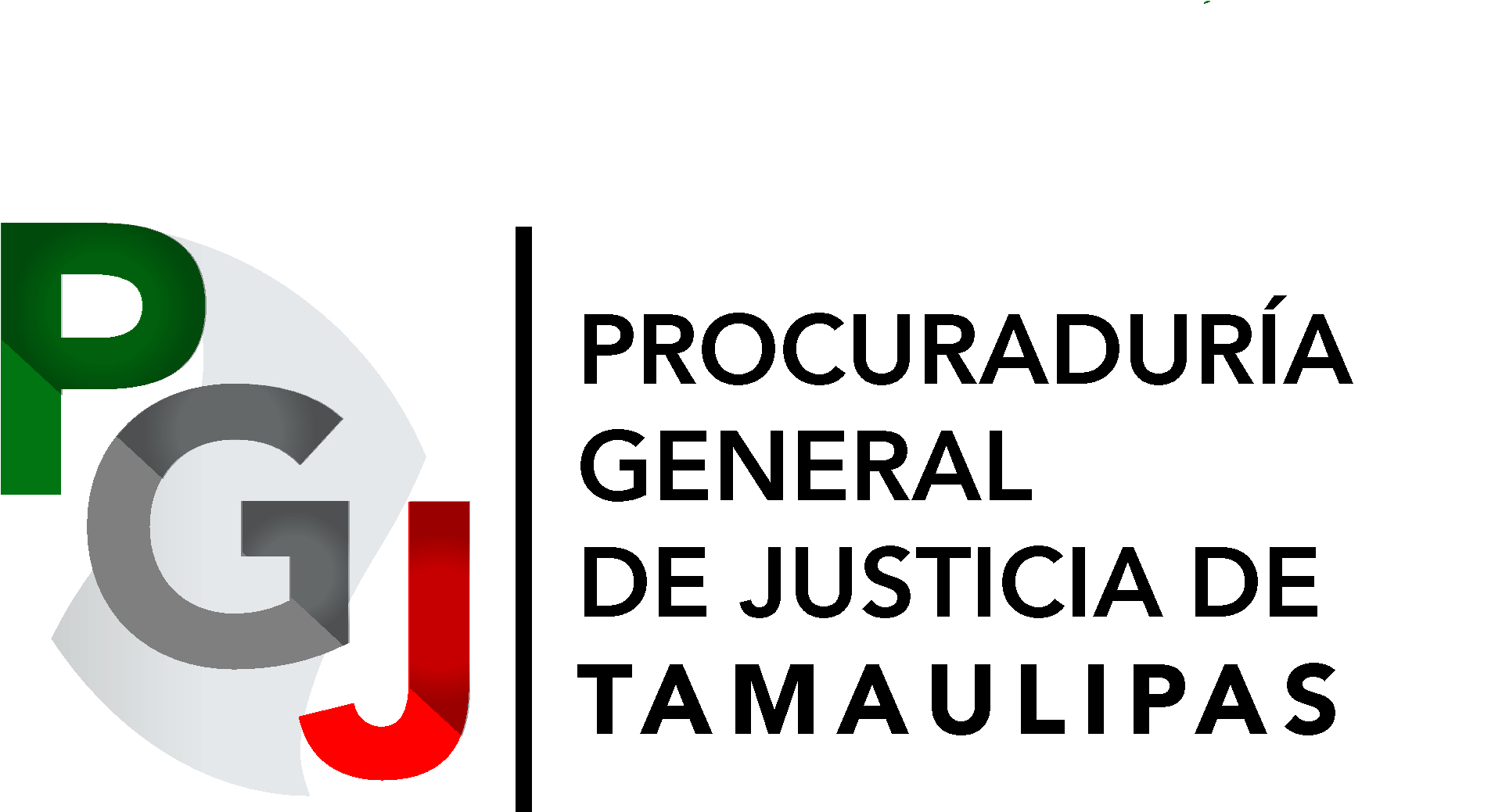  Procuraduría General de Justicia de Tamaulipas 