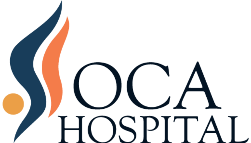 OCA_HOSPITAL.png