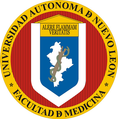 UANL.jpg