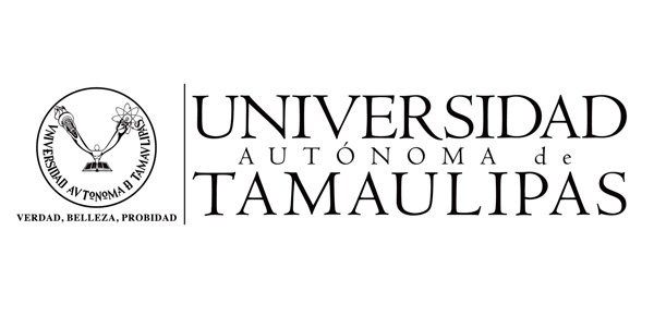 UAT-logo.jpg