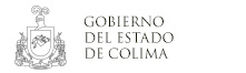 logo_colima.jpg