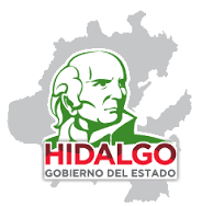 hidalgo.png