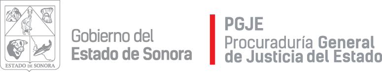 Logo_sonora.png