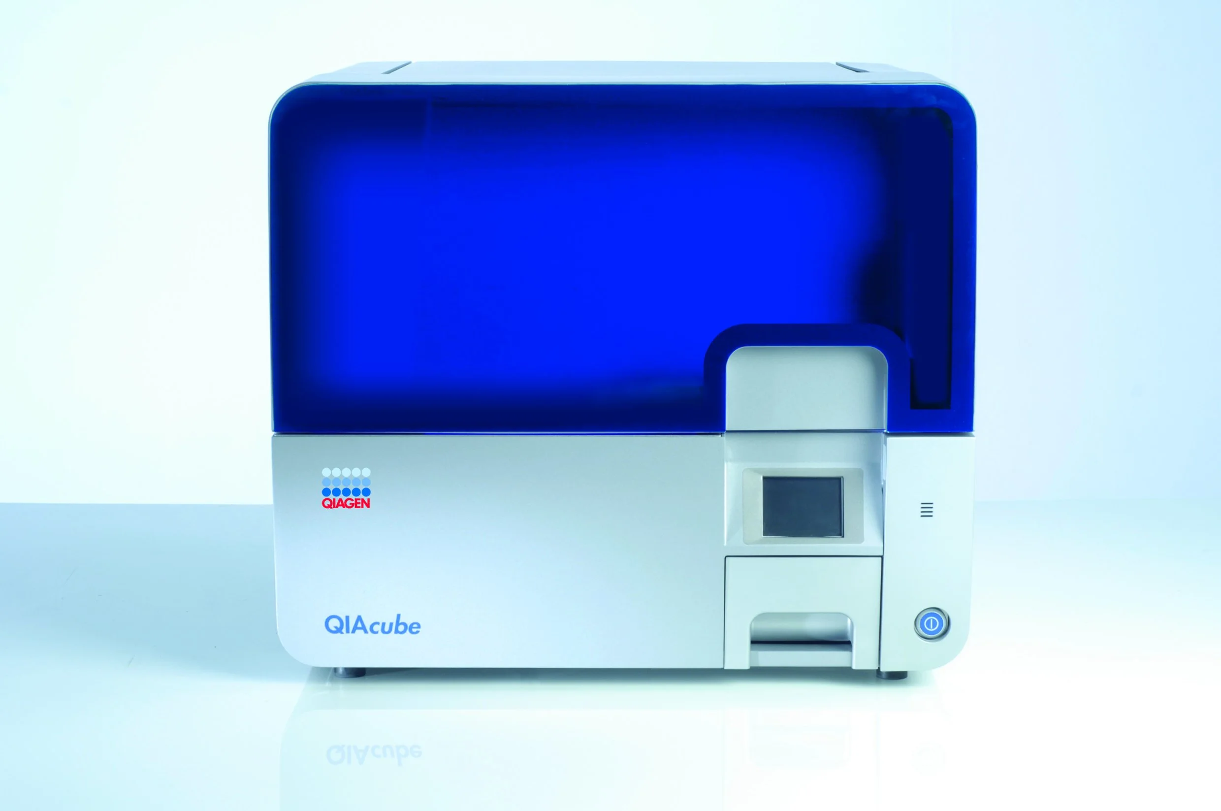 cubo.jpg