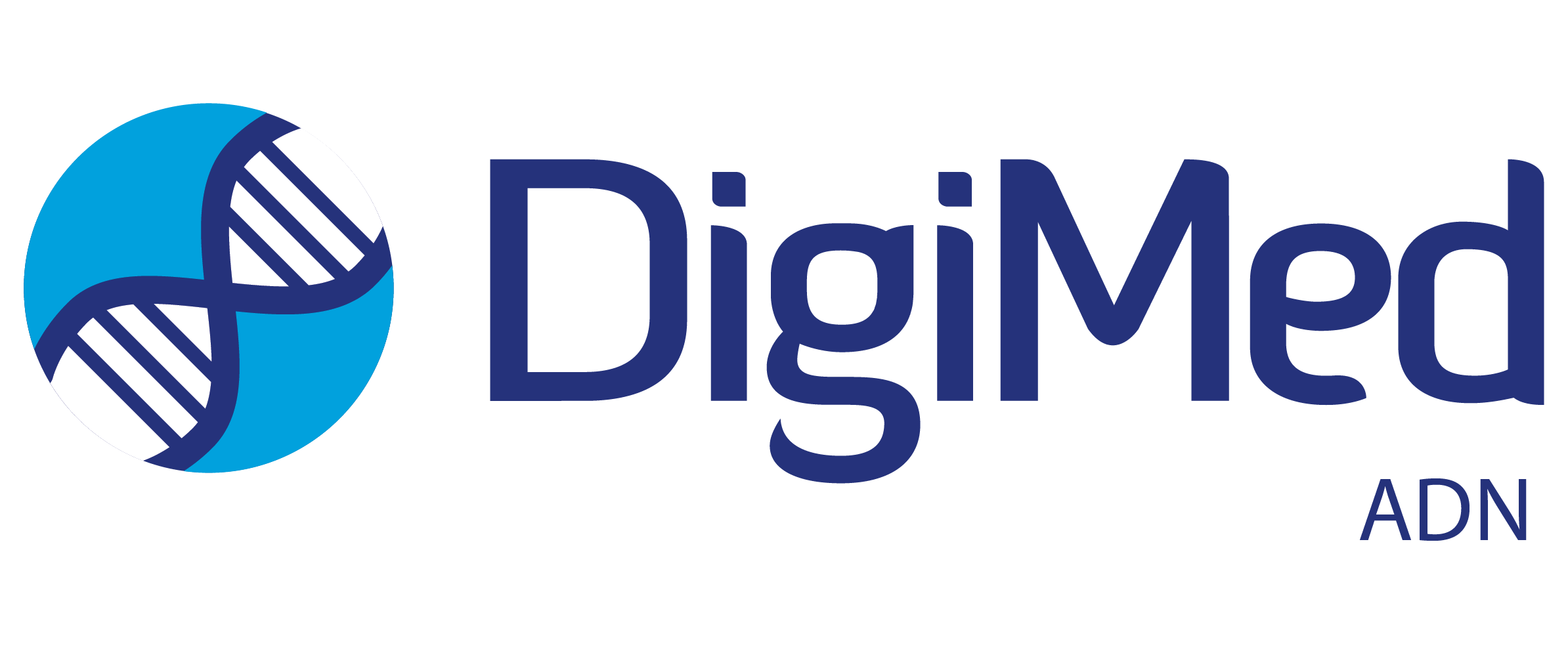 Digimed_logo transparente-02.png