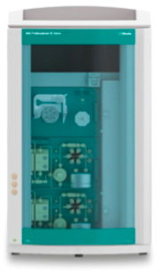 Captura de pantalla 2016-11-14 a las 1.33.01 p.m..png