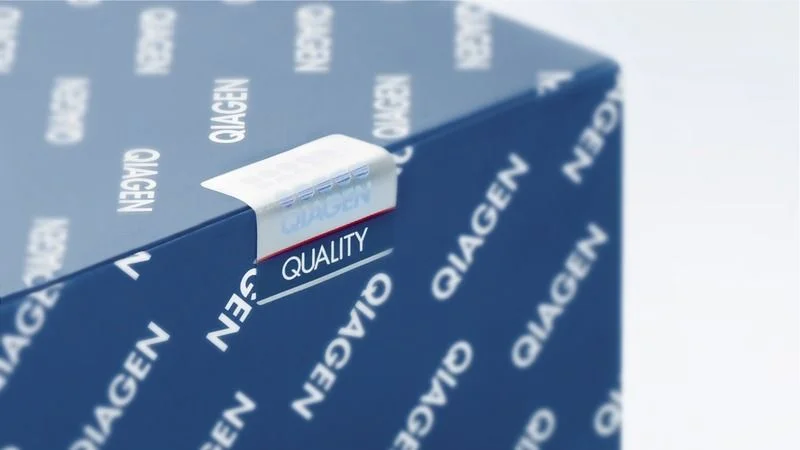 Qiagen-kit_blue_800x450.jpg
