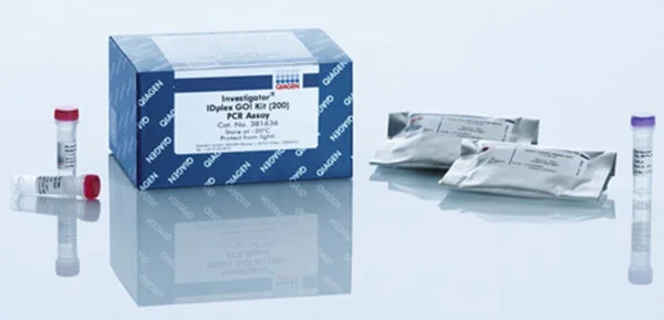 Investigator-IDplex-GO-kit_d600.jpg