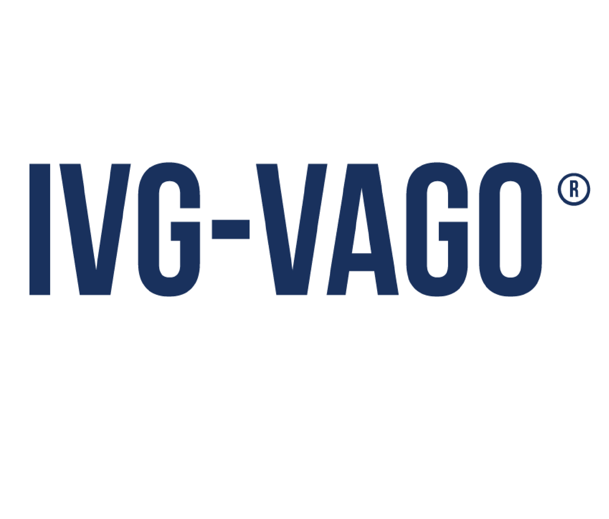 IVG-Vago (Copy)
