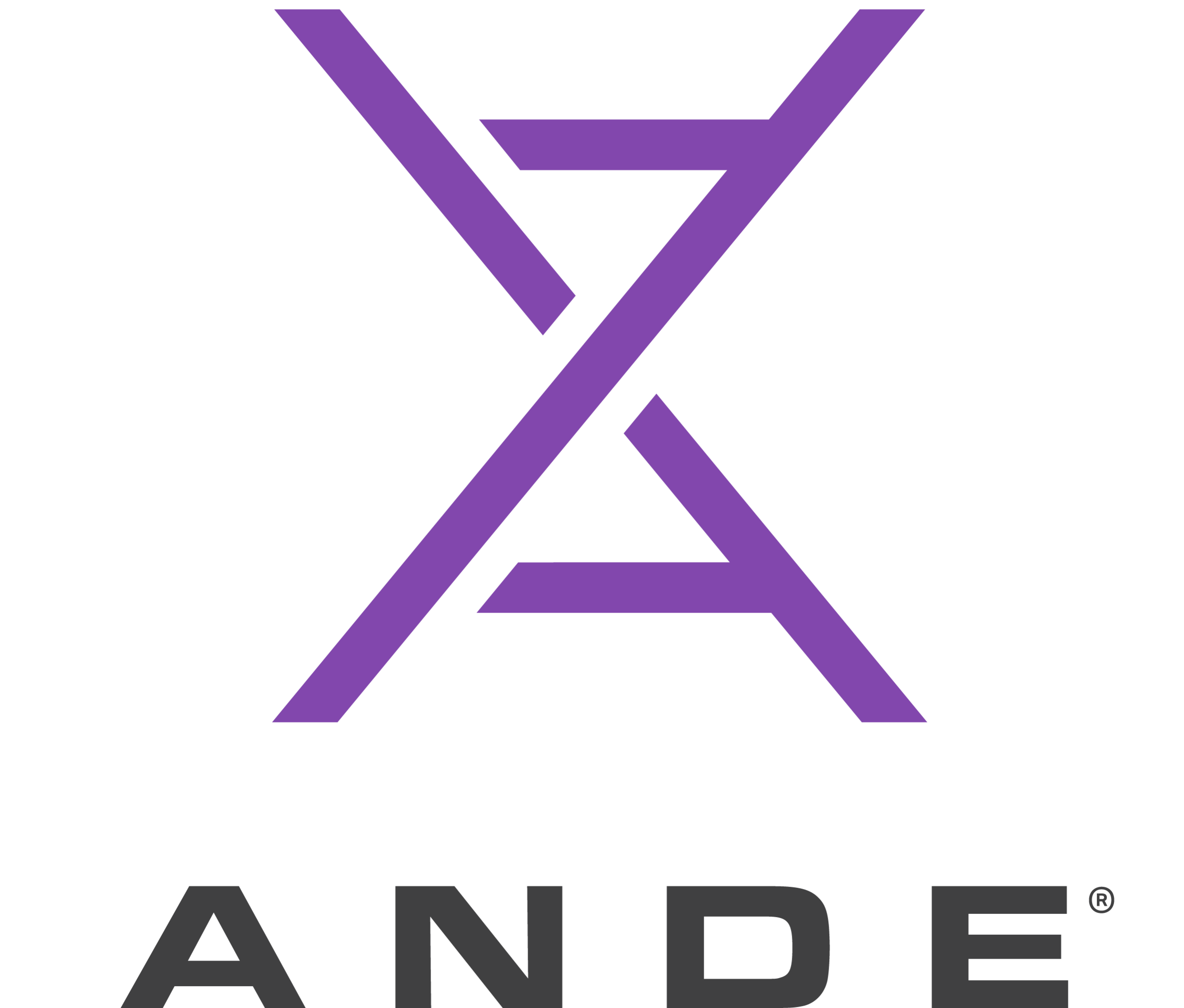 ANDE