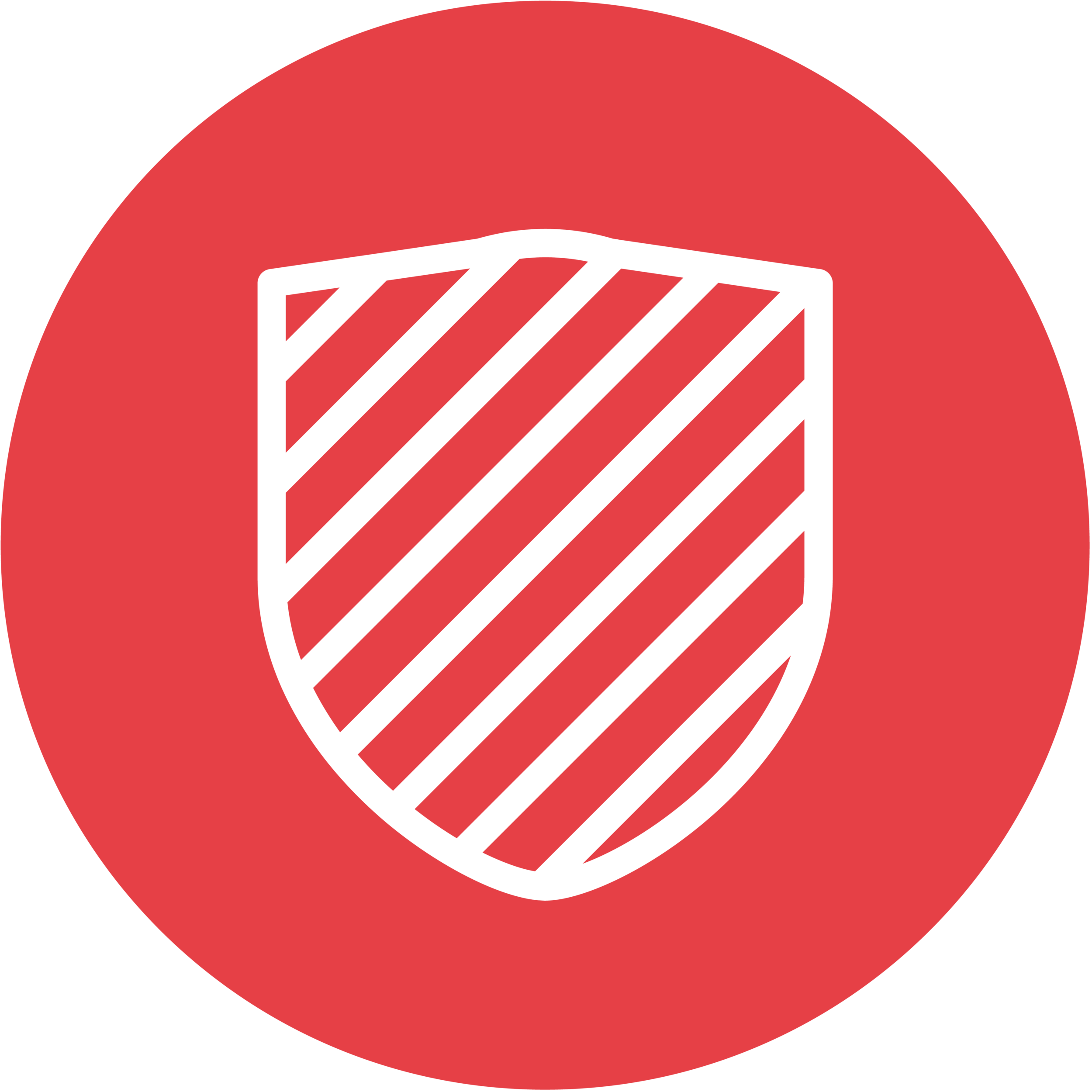 iconos IVG-03.png
