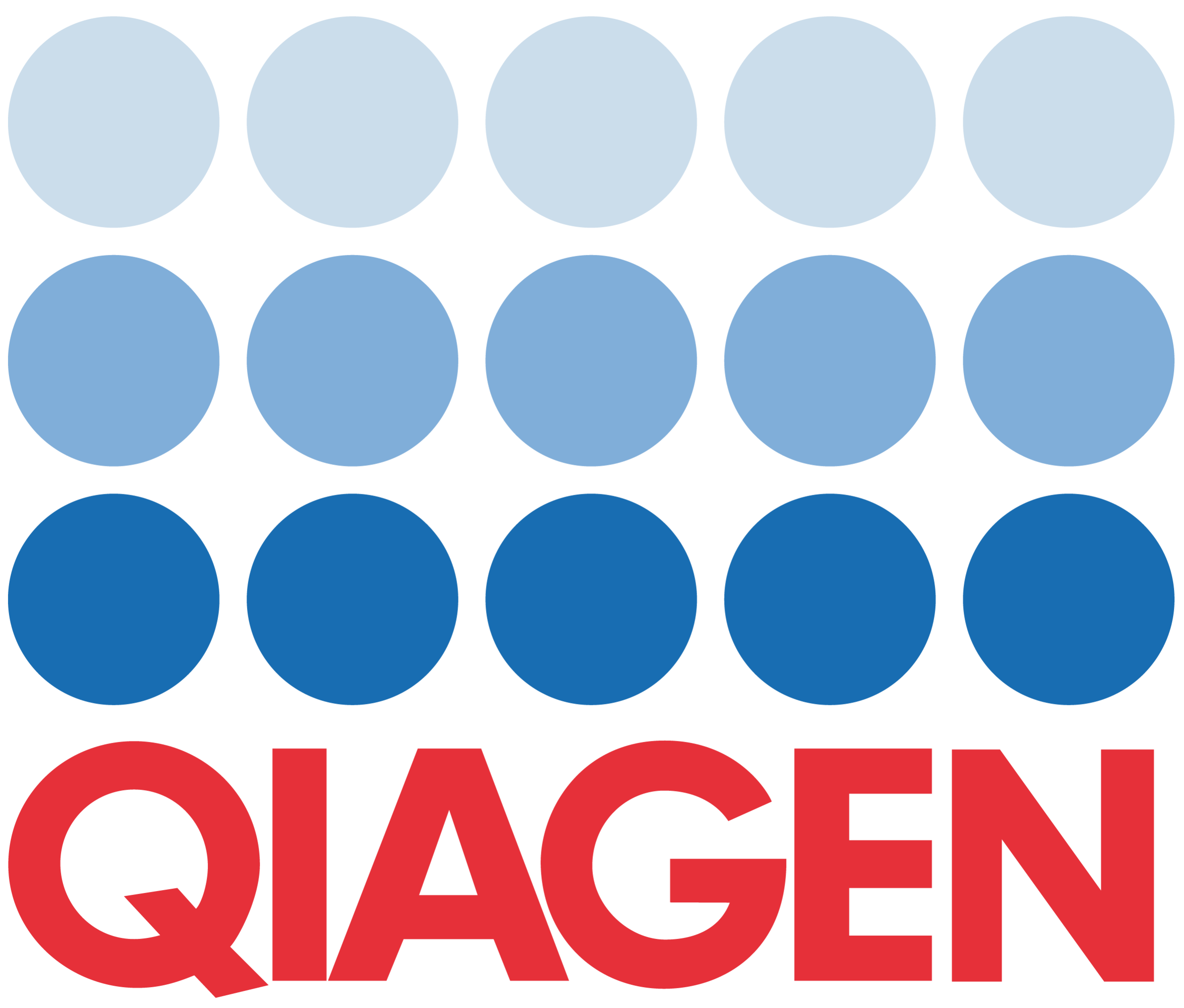 Qiagen