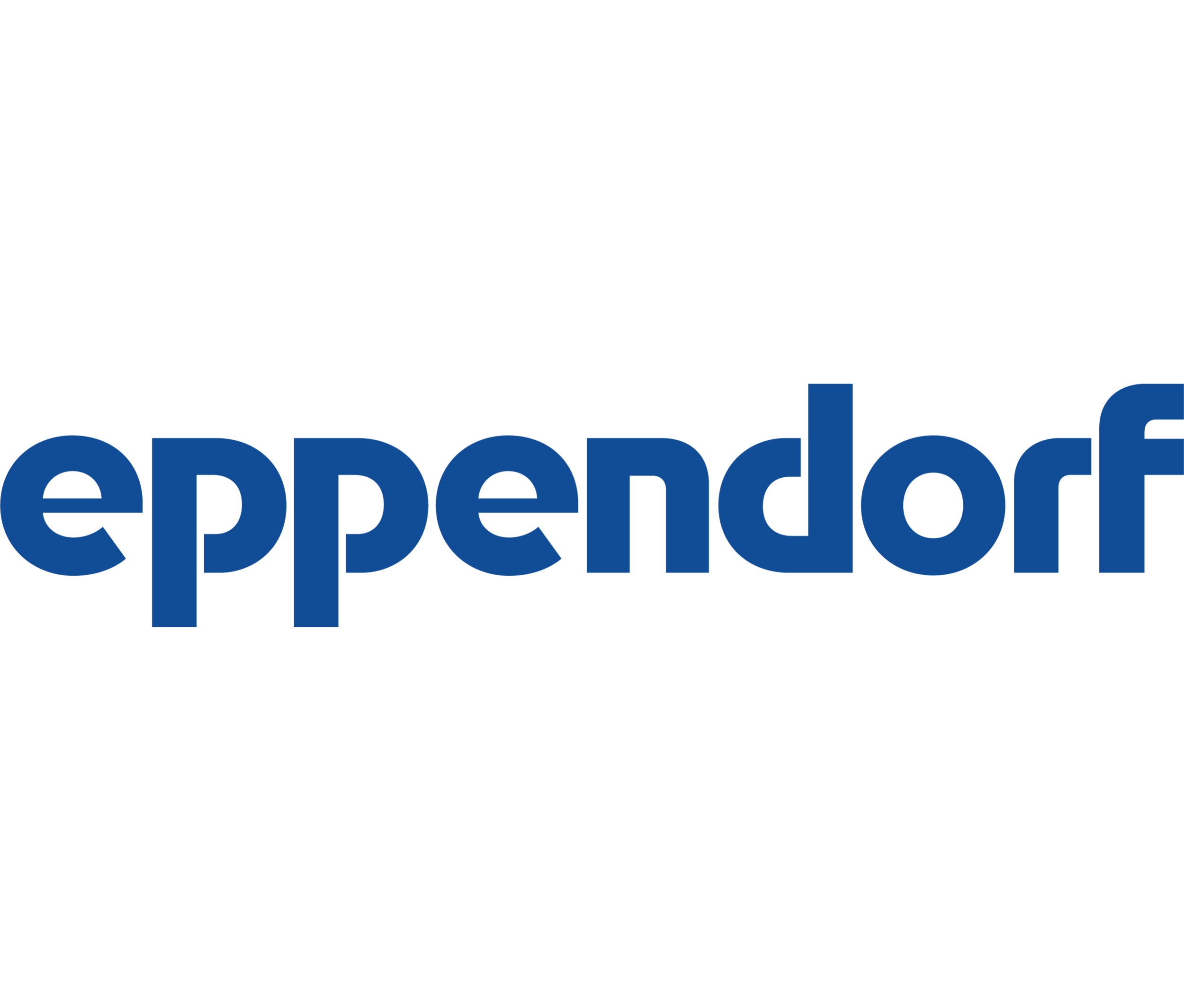 Eppendorf