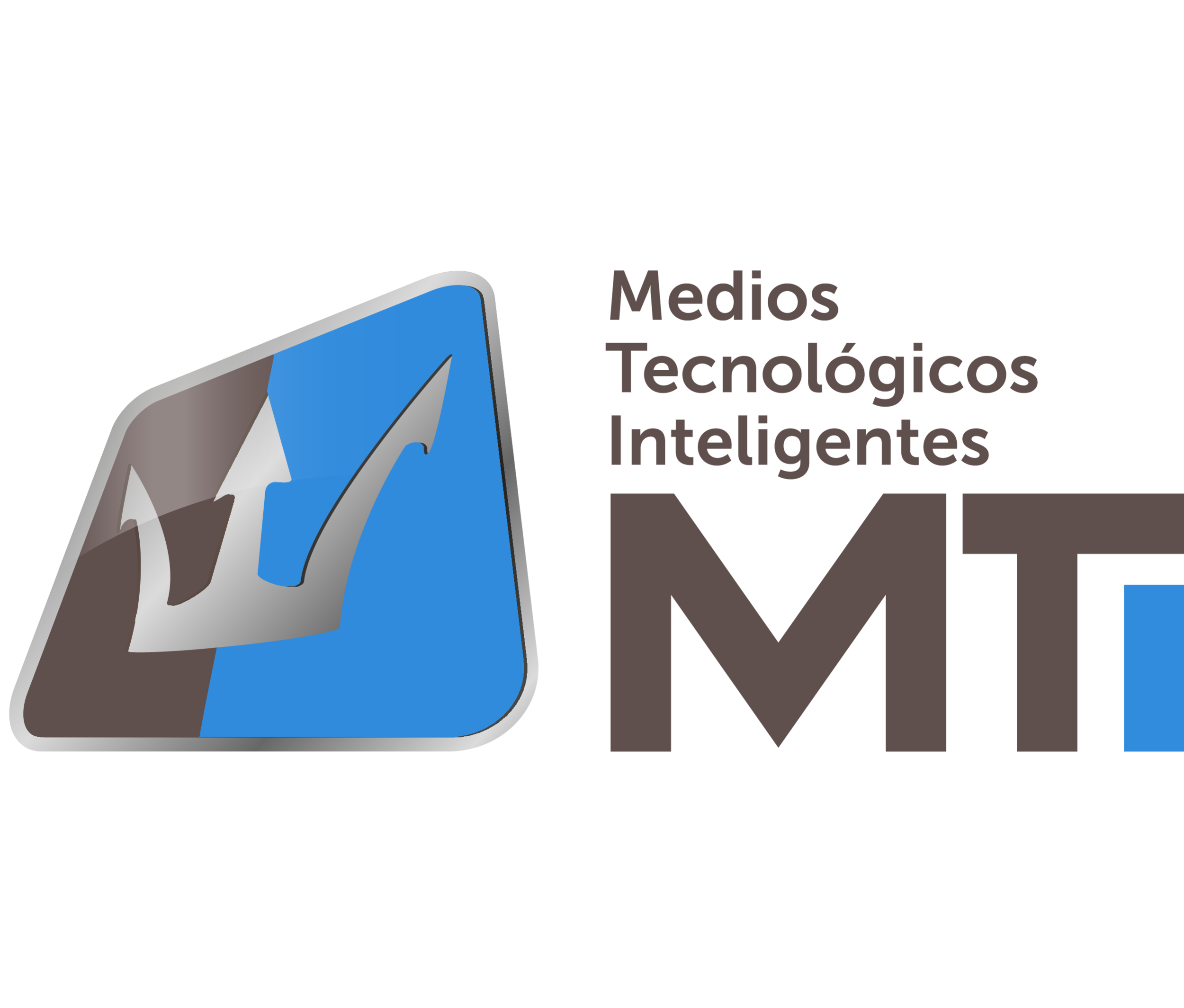 MTI