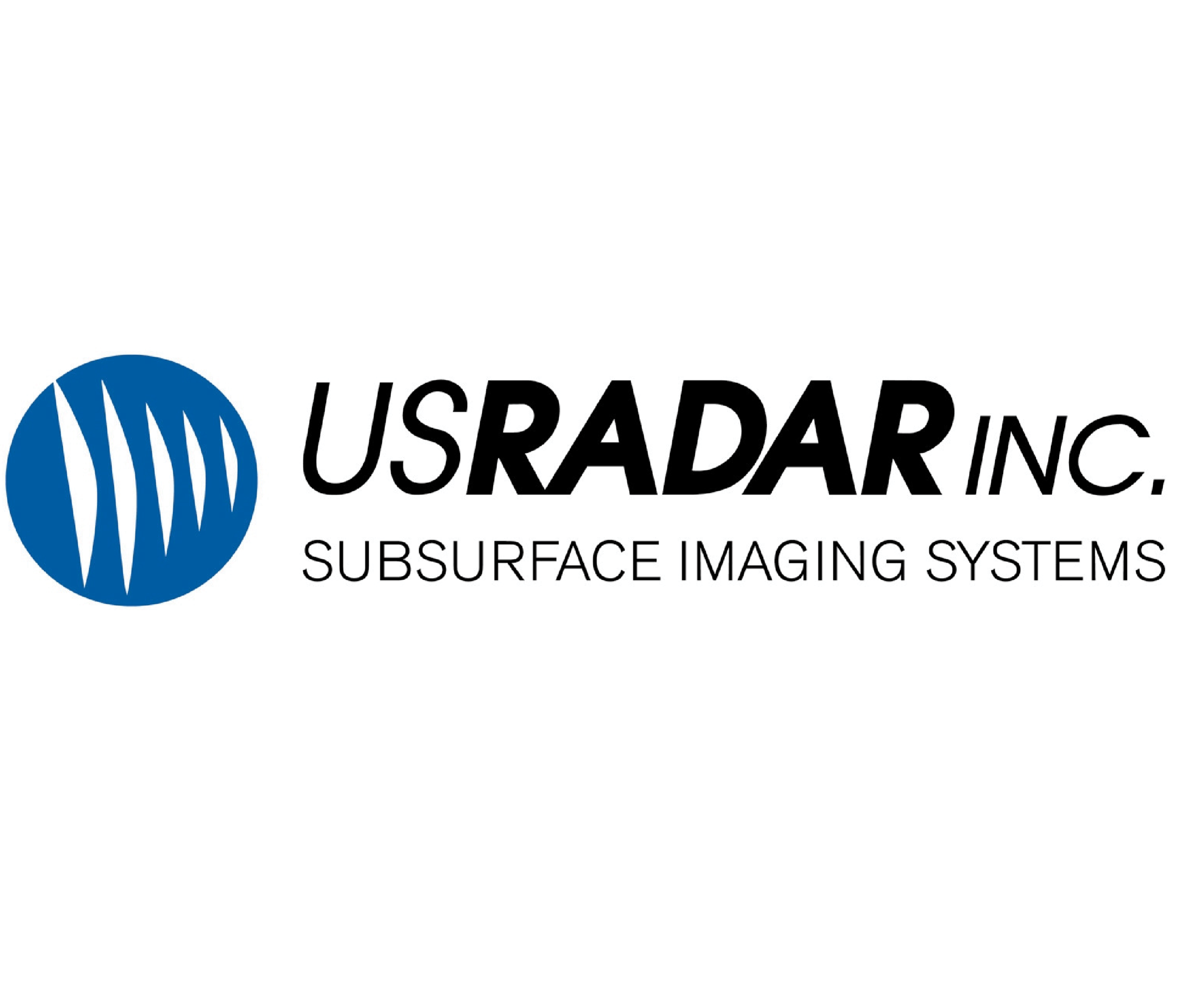 US Radar