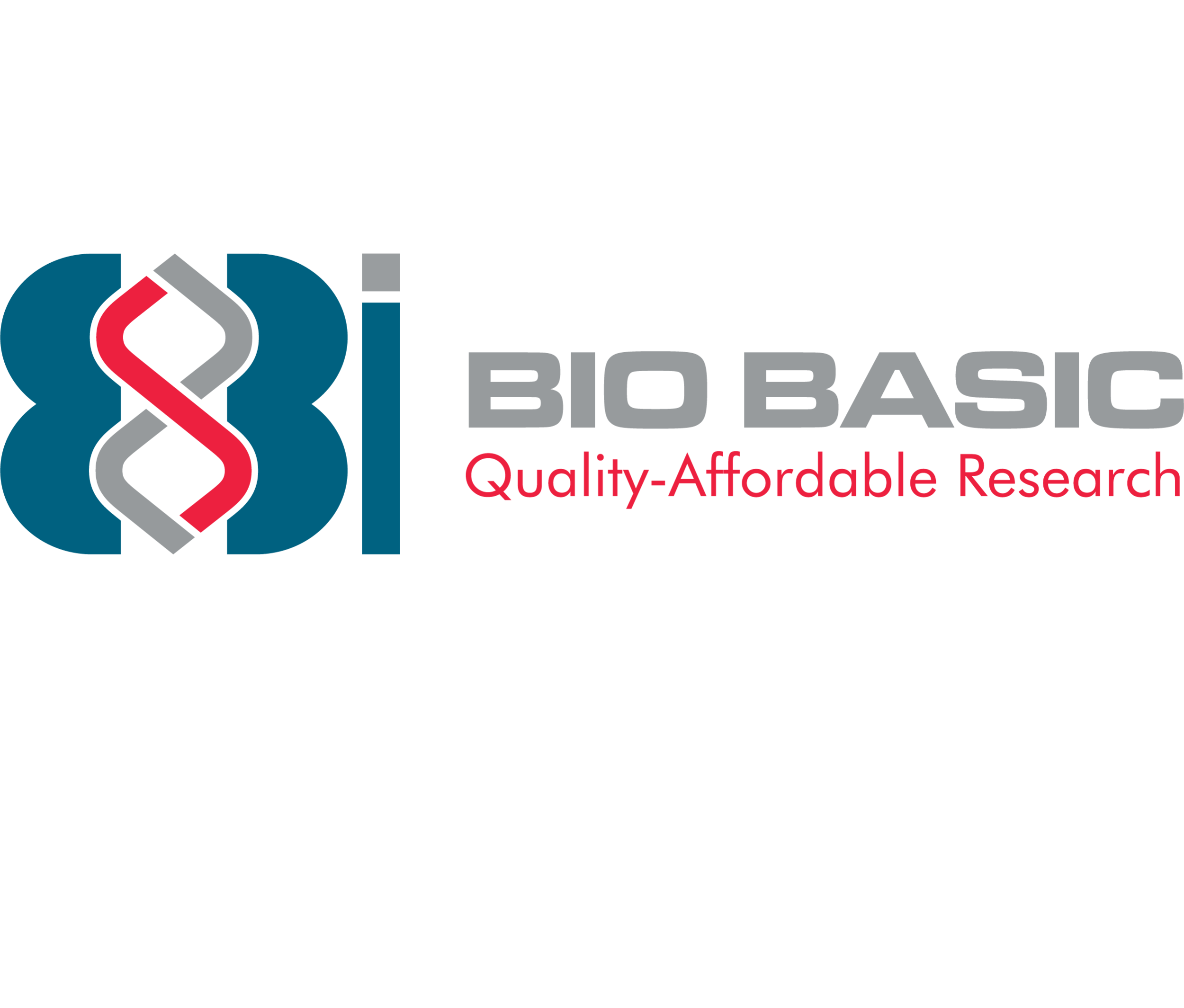 BIO Basic