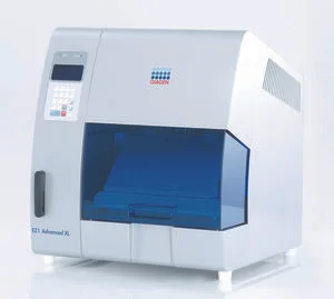 Qiagen_EZ1_Advanced_XL.jpg