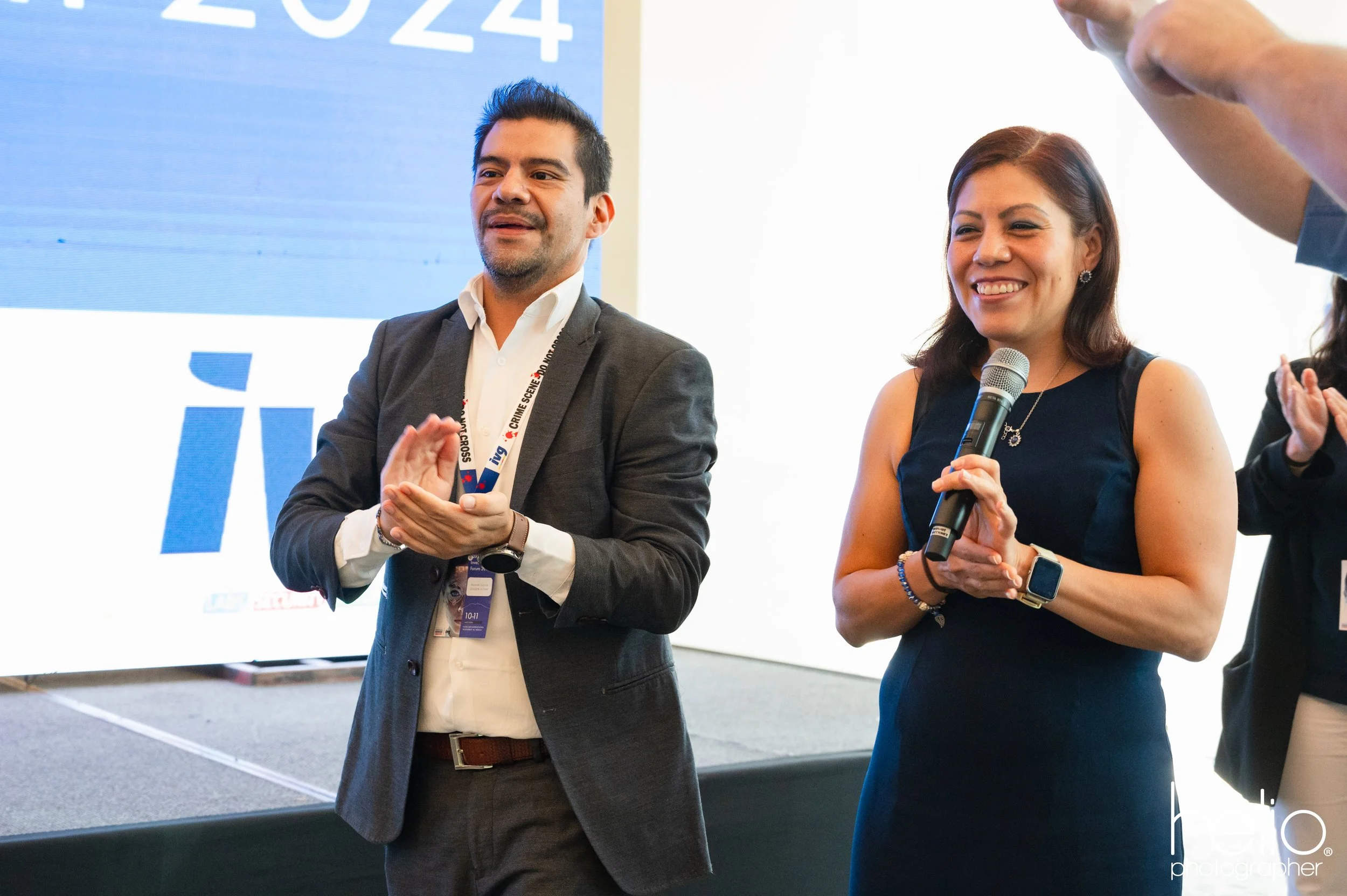 504_IVG_Conferencia.jpg