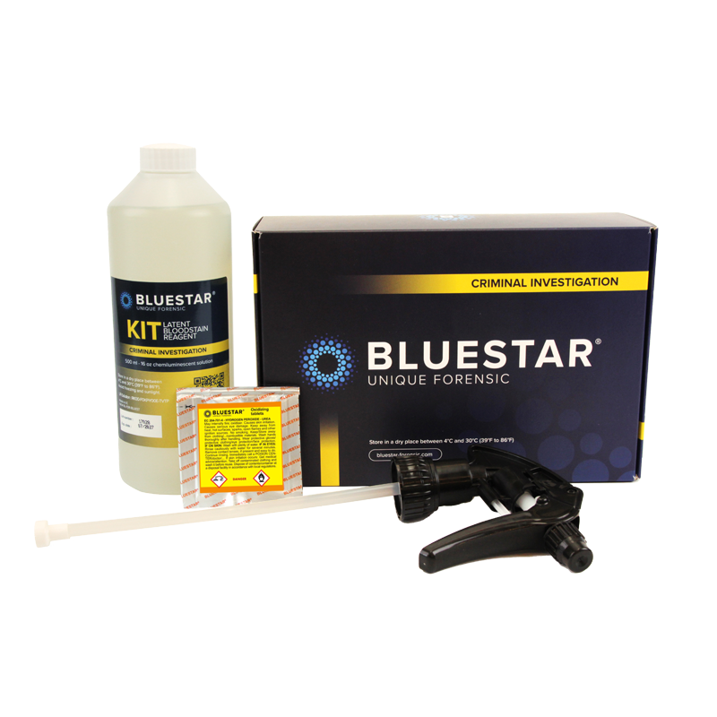 Kit Completo