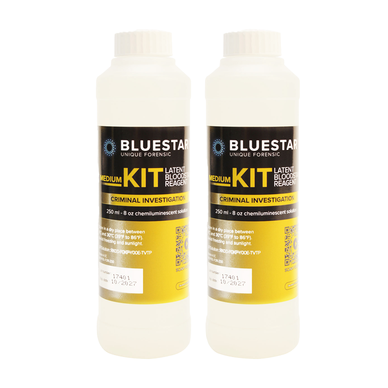 3-BL-FOR-250-Medium-Kit-2-Bottles-Web.png