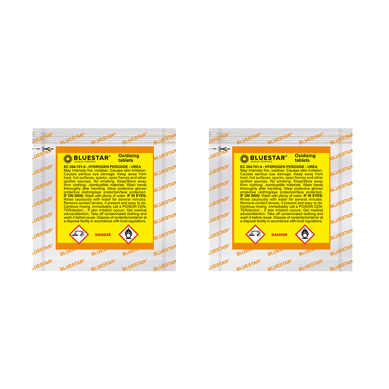 4-BL-FOR-250-Medium-Kit-2-Tablets-Bags-Web.png