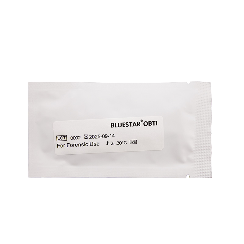 2-HU-829-830-OBTI-Bag-Web.png