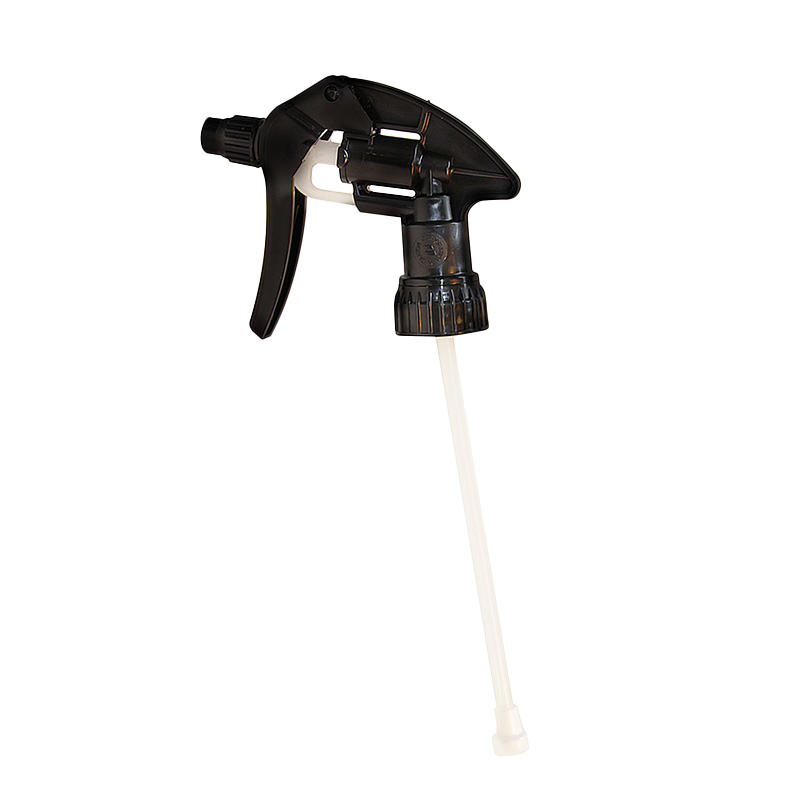 6-BL-FOR-250-Medium-Kit-Spray-Head-Web.png