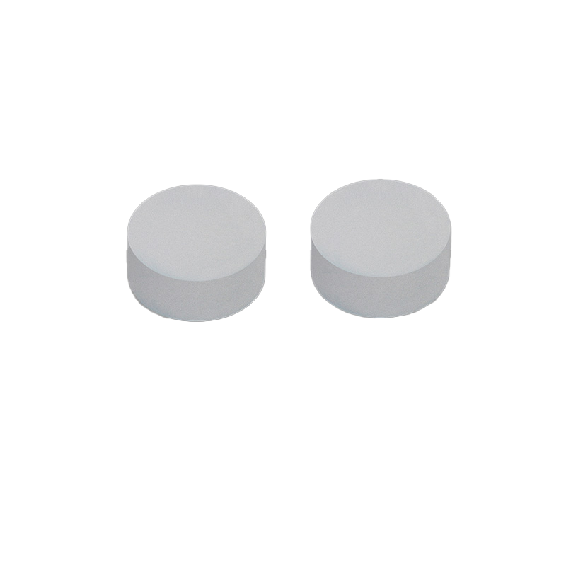 5-BL-FOR-250-Medium-Kit-2-Tablets-Web.png