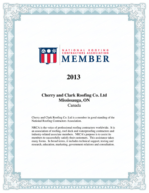 2013-nrca-membership-certificate2.jpg