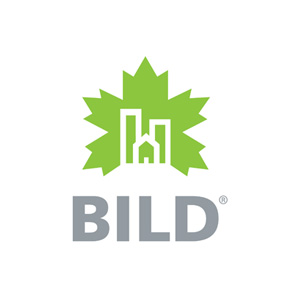 certified-logos-bild.jpg