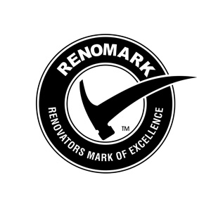 certified-logos-renomark.jpg