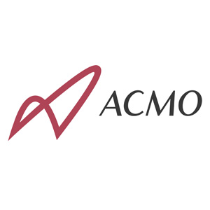 certified-logos-acmo.jpg