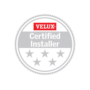 certified-logos-velux.jpg