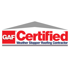 certified-logos-gaf.jpg