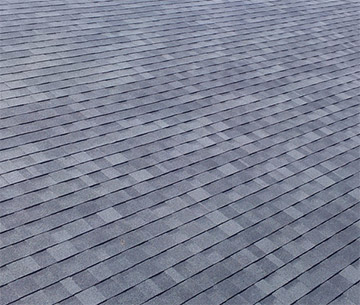 Shingles