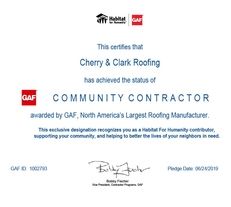 HABITAT_CERTIFICATE.jpg