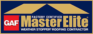 gaf-master-elite-300.jpg