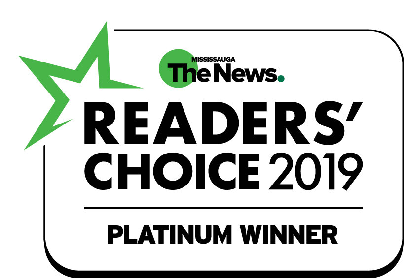 readers-choice-platinum-2019.jpg