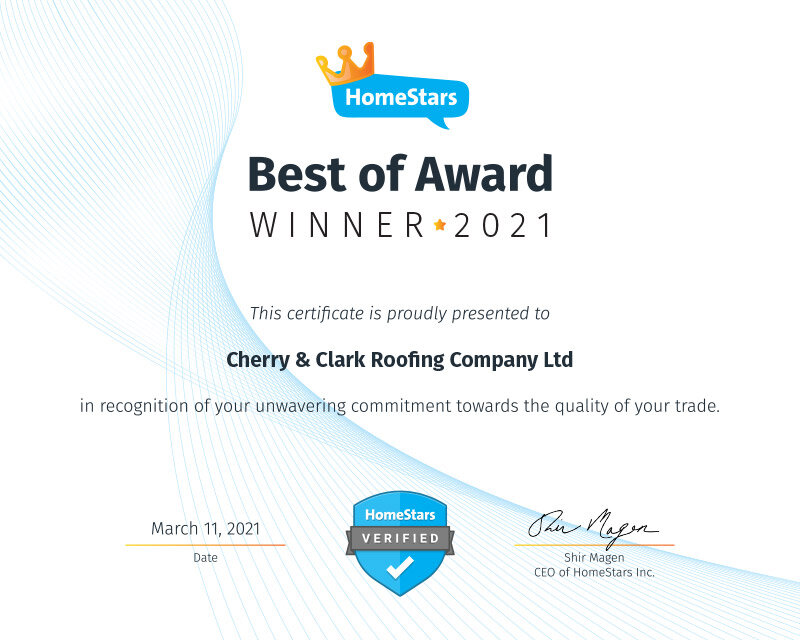 Cherry-&-Clark-Roofing-Company-Ltd-best-of.jpg