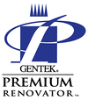 Prem_Renovator_logo_ras_E-300.png