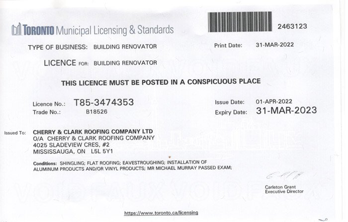 City-of-Toronto-Operating-Licence---March-31,-2023.jpg