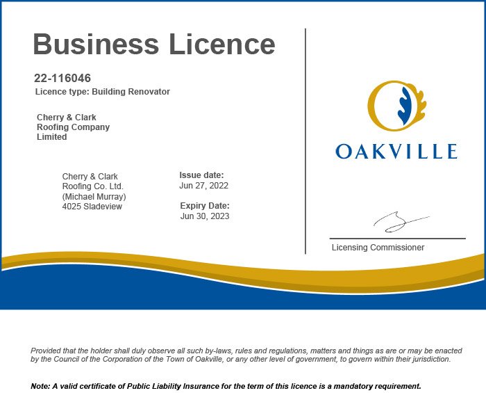 Oakville-business-licence-Exp-Jun-30,-23.jpg