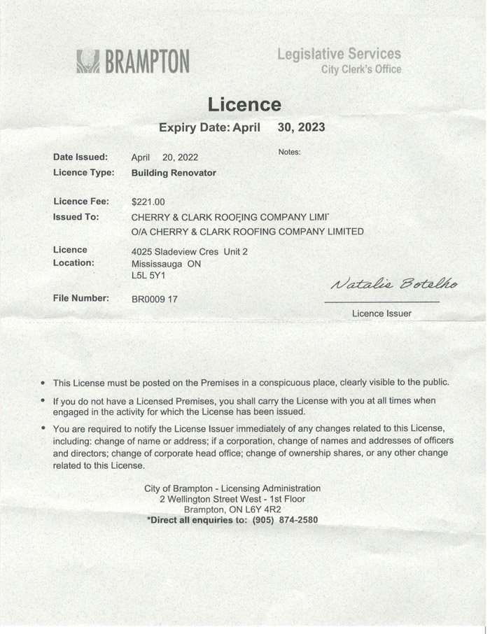 City-of-Brampton---Business-licence---expires-April-2023.jpg