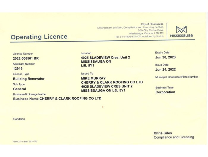 City-of-Mississauga-Operating-Licence---June-30,-2023.jpg