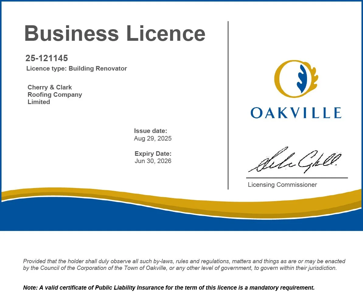 Oakville-licence-2026.jpg