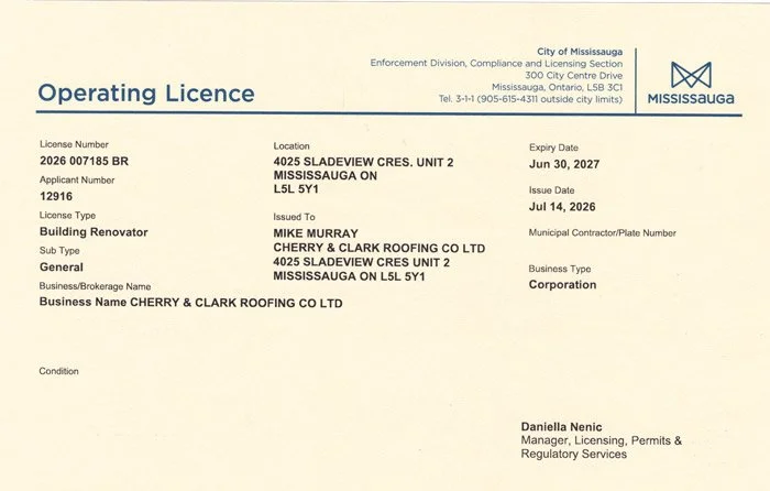 mississauga-operating-licence-2026.jpg